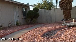 2nd image of 5326 W Saint Moritz Ln