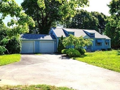142 Main St, Lakeville, MA, 02347