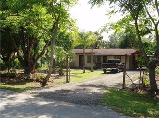 4358 Bedford Rd, Sanford, FL 32773