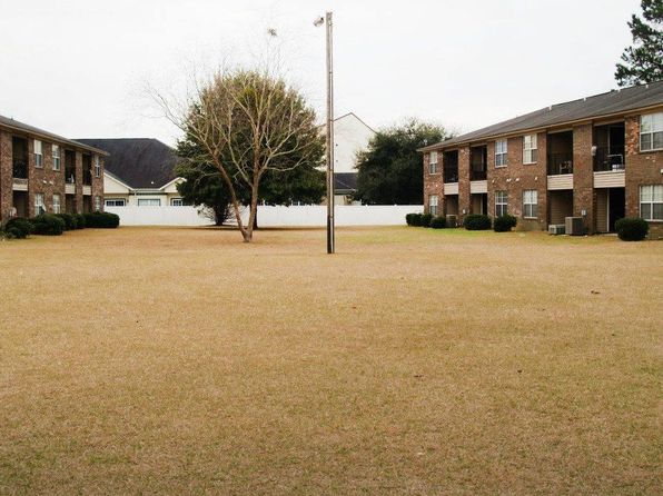 Apartments For Rent In White Bluff Savannah Zillow