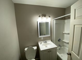 1592 Harrington Loop, Sergeant Bluff, IA 51054