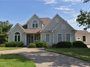 1637 Fixler Rd, Wadsworth, OH 44281