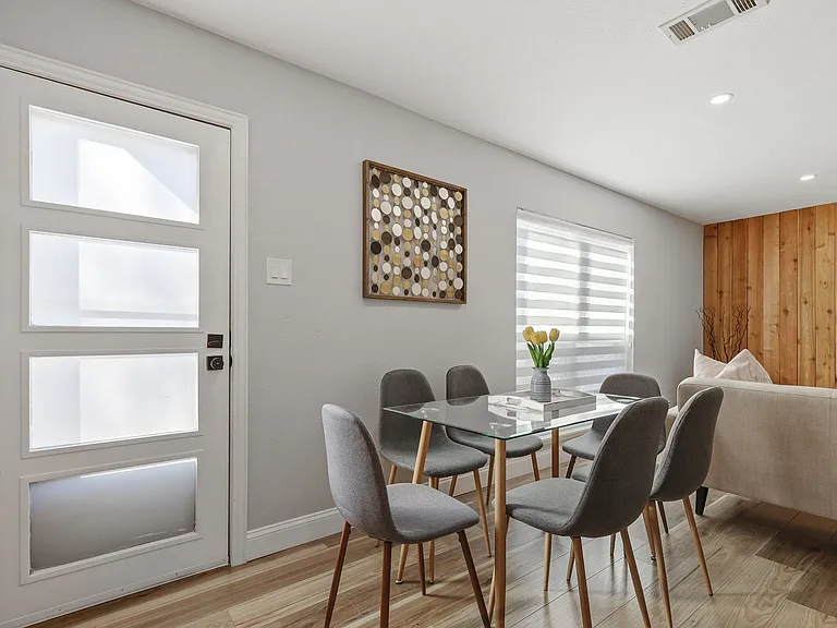 5112 Arbor Glen Rd — Photo 13