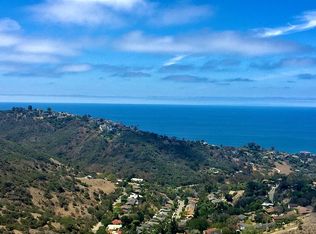 2875 Bernard Ct, Laguna Beach, CA 92651