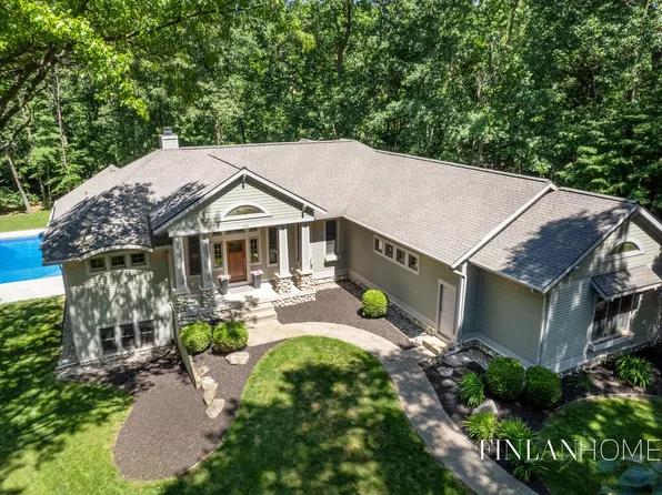 7985 A J Ct SE, Caledonia, MI 49316