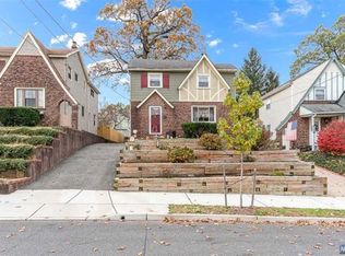 310 Windsor Rd, Wood Ridge, NJ 07075