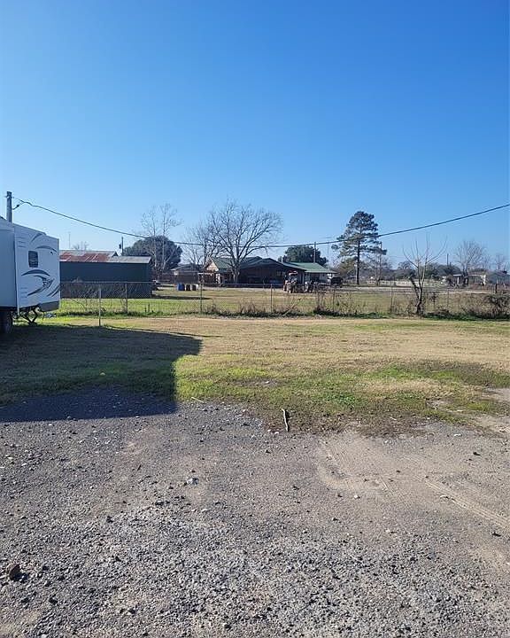 1st image of 8867 County Road 424