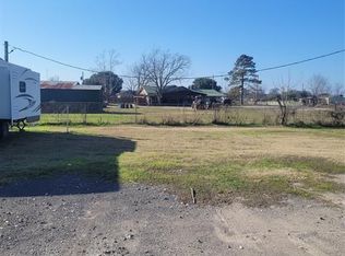 8867 County Road 424, Navasota, TX 77868