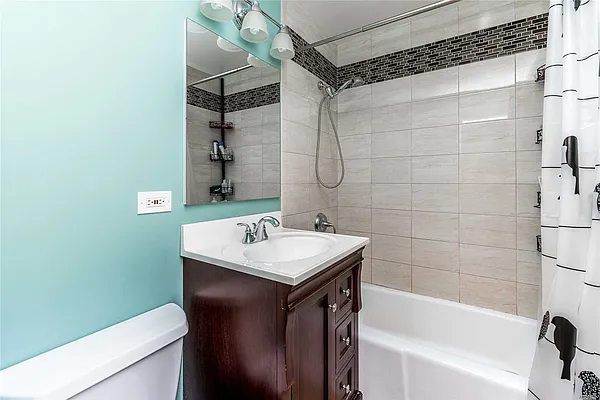 Sold by EXP Realty NYC | media 42