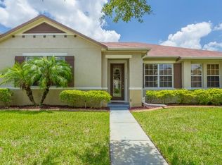14436 Golden Rain Tree Blvd, Orlando, FL 32828