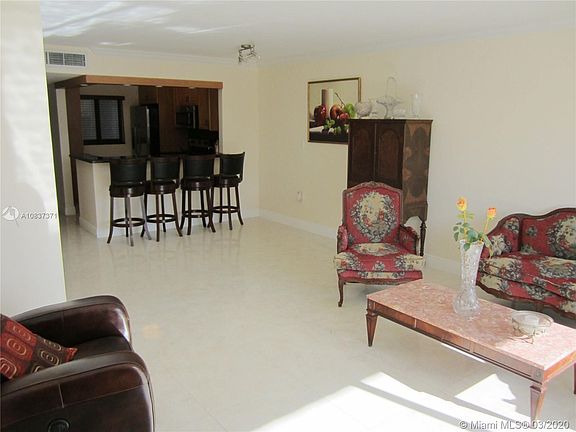 4th image of 7801 Abbott Ave APT 507