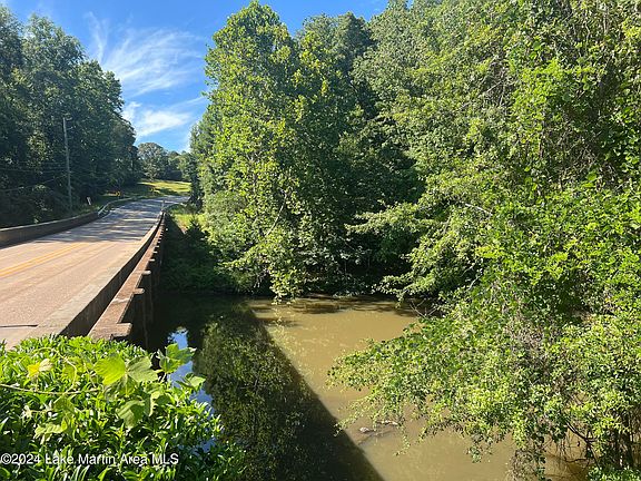 2nd image of 49 Highway S
