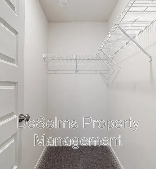 431 Alcott Way — Photo 33