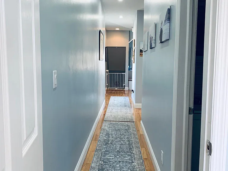190 Shepherd Ave #2 — Photo 7