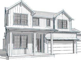 1540 SW Arbor Park Ter, Lees Summit, MO 64082