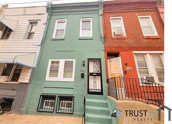 3rd image of 2538 N Gratz St