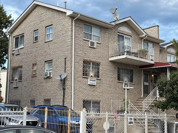 2737 Lawton Avenue, Bronx, NY 10465