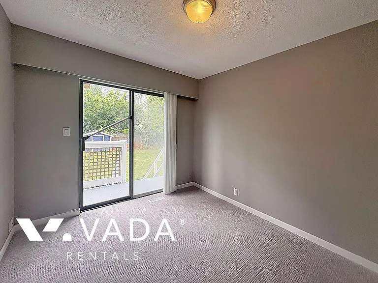 521 A Ebert Ave — Photo 11