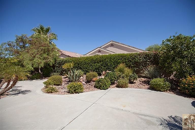 1st image of 78184 E Bovee Cir