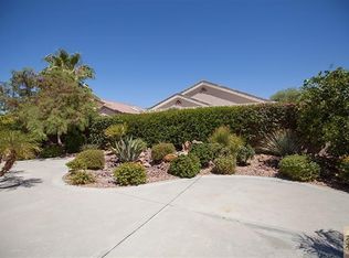 78184 E Bovee Cir, Palm Desert, CA 92211