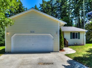 2240 Austin Ln, Oak Harbor, WA 98277