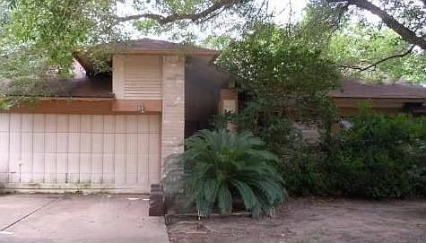 1st image of 16019 Sierra Grande Dr
