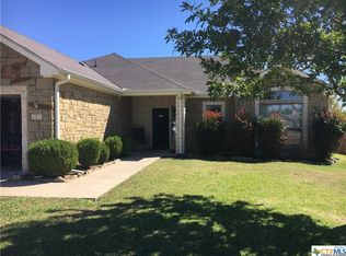 7 Westridge Pl, Lampasas, TX 76550