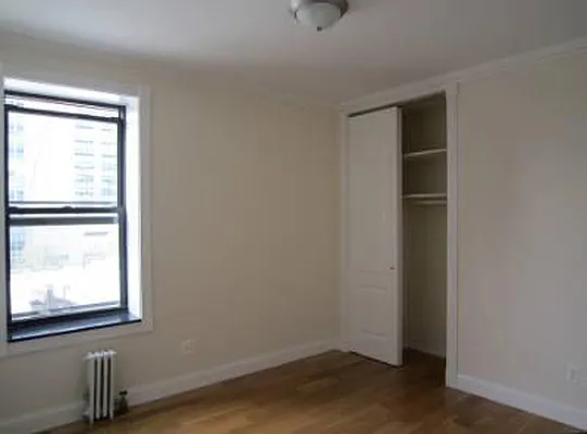 Rented by Centennial Properties NY | media 12