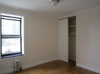 Rented by Centennial Properties NY