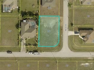 103 NW 9th St, Cape Coral, FL 33993