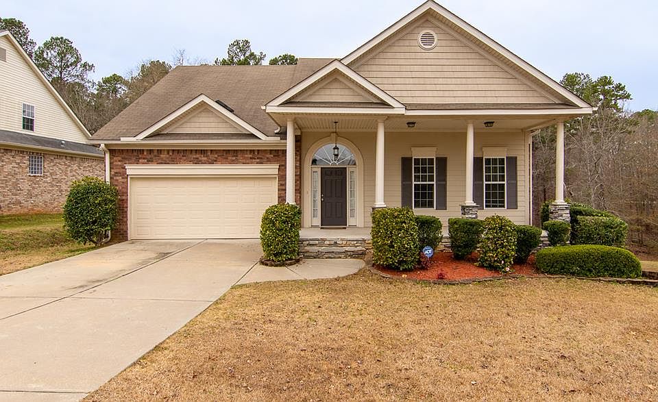 1st image of 429 Weyanoke Dr