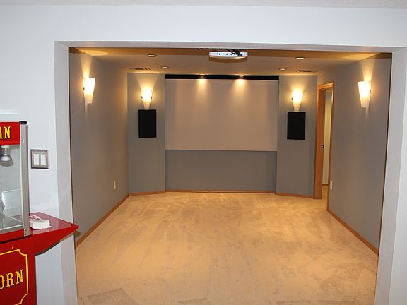 Theater