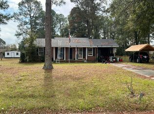 914 Moore Ave, Opp, AL 36467