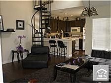 2nd image of 25062 Camino Del Mar Unit F