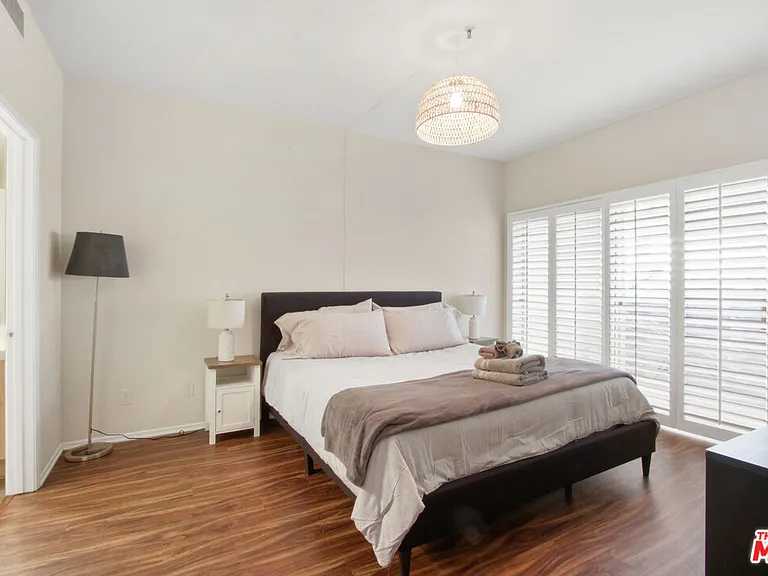 255 Main St #306 — Photo 19