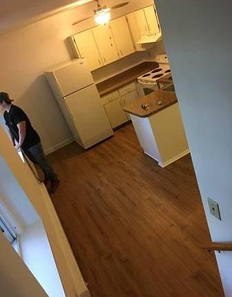 4th image of 161 Regent St APT 12