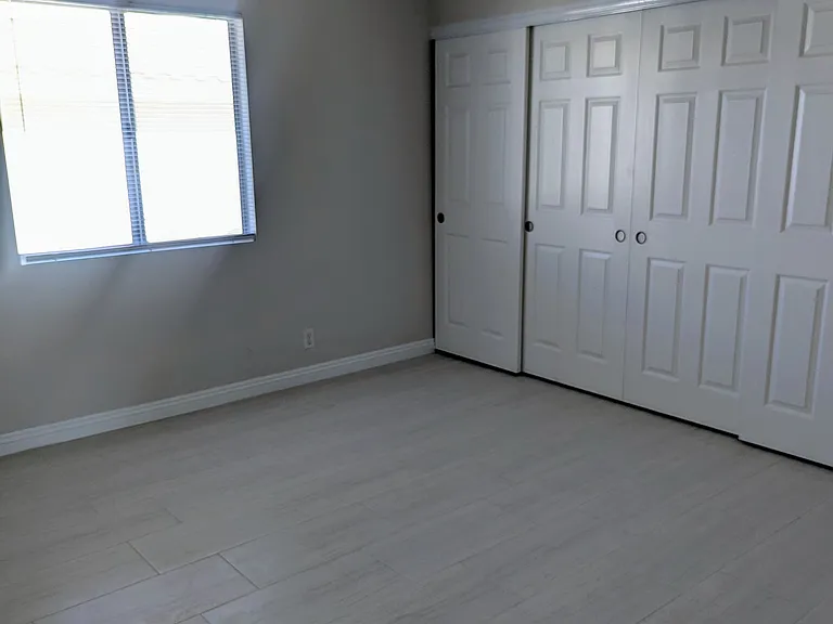 435 Mesa Blvd #202 — Photo 12