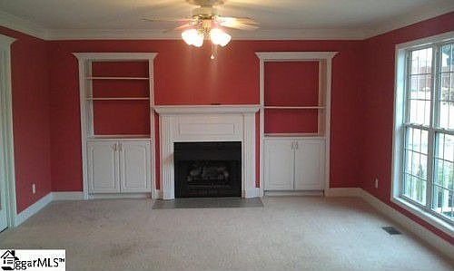 3rd image of 208 Understone Dr