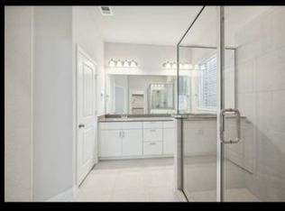 4104 Kearsage Dr, Frisco, TX 75034