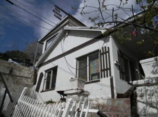 103 Waltham Ave, Manitou Springs, CO 80829