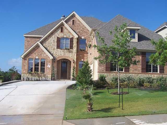 1st image of 4509 Mont Blanc Dr