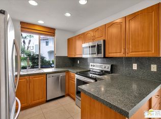 401 S El Cielo Rd APT 41, Palm Springs, CA 92262