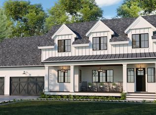 2320 Lafayette Rd, Wayzata, MN 55391