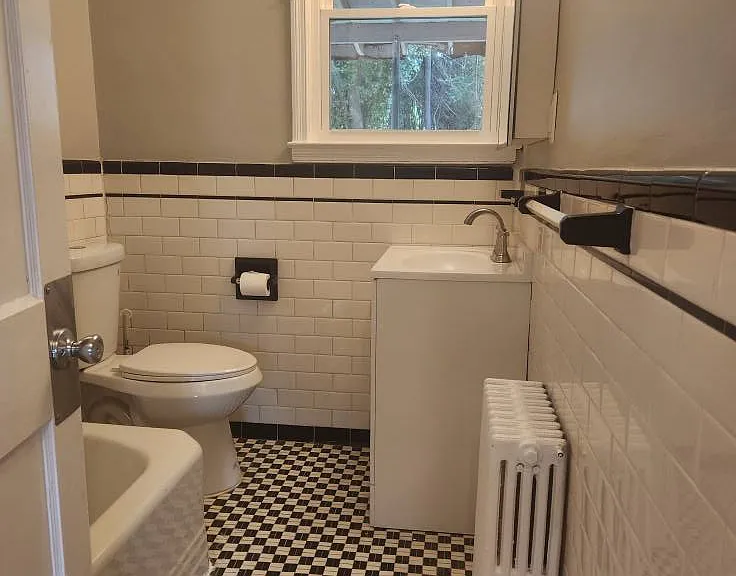 3303 Mary Ave #1 — Photo 7