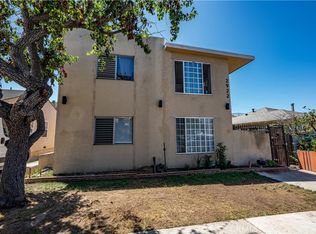2922 E 15th St, Long Beach, CA 90804