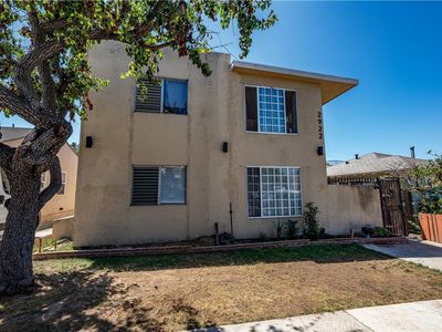 2922 E 15th St, Long Beach, CA, 90804