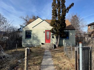 727 Woodford St, Missoula, MT 59801