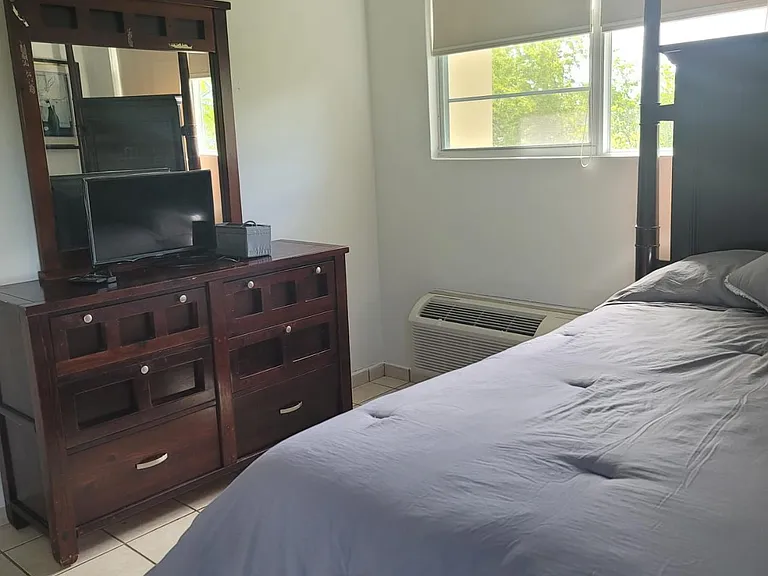 203 Avenida Laguna #1231 — Photo 21