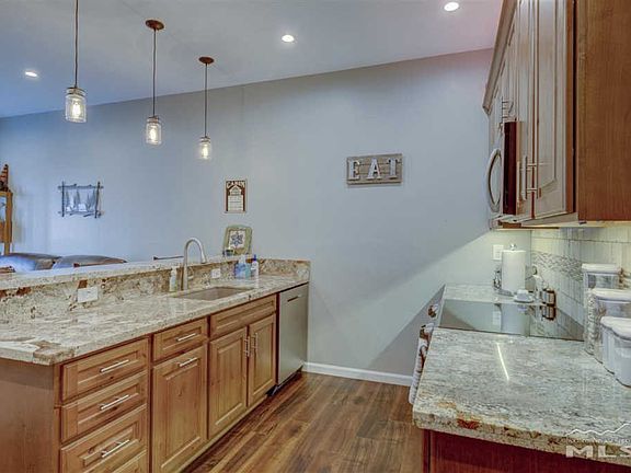 4th image of 807 Alder Ave Unit 69