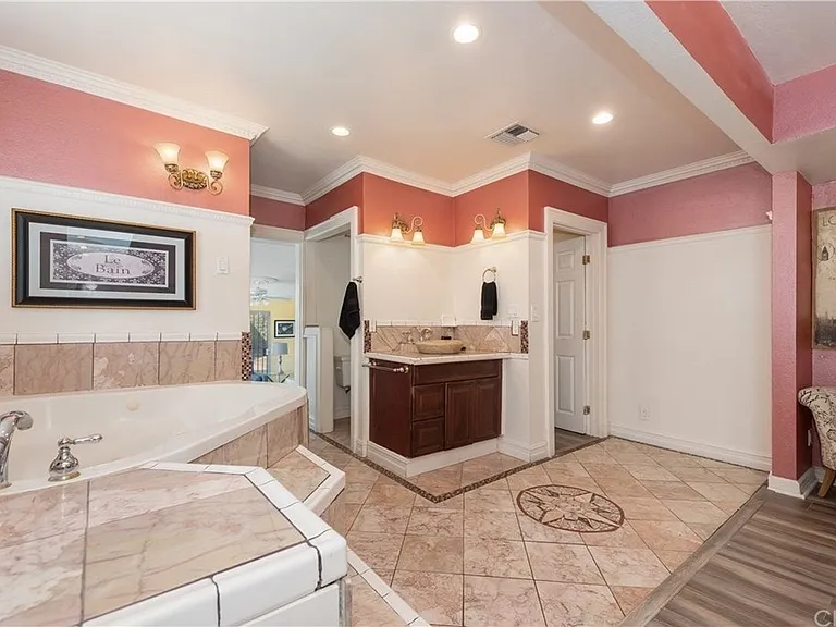 18501 Clarkdale Ave #ARTESIA - MAIN — Photo 15